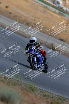 media/Jun-24-2023-2WTD (Sat) [[c7c232b220]]/Group B/Exit Front Straight/